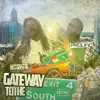 Prolific - Gateway 2 the South